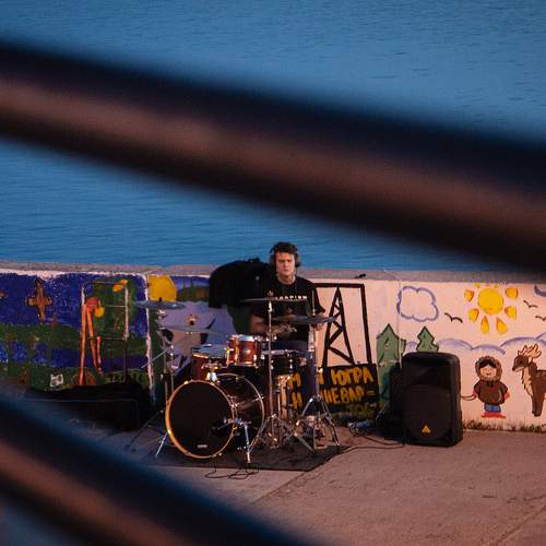 Photo #11011028