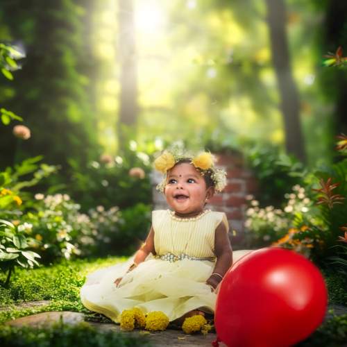 Photo #11011035