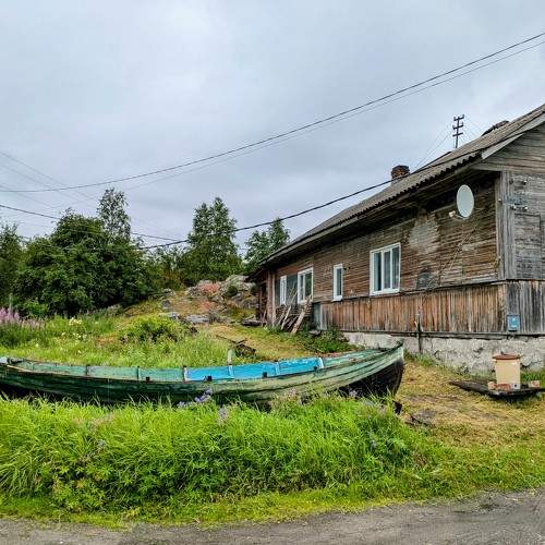 Photo #11011757