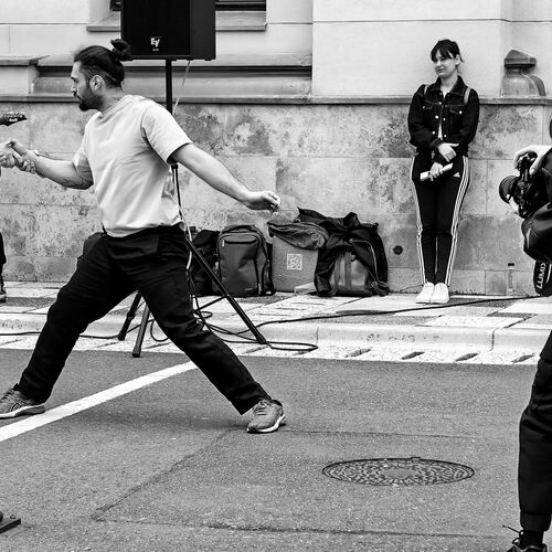 Photo #11011812
