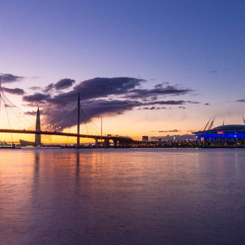 Photo #11012032