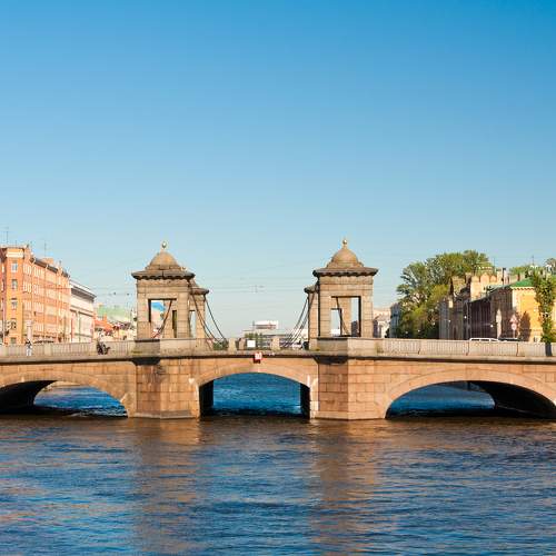 Photo #11012035