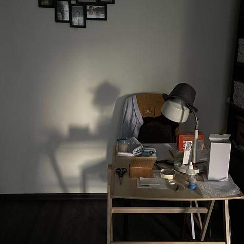 Photo #11012097