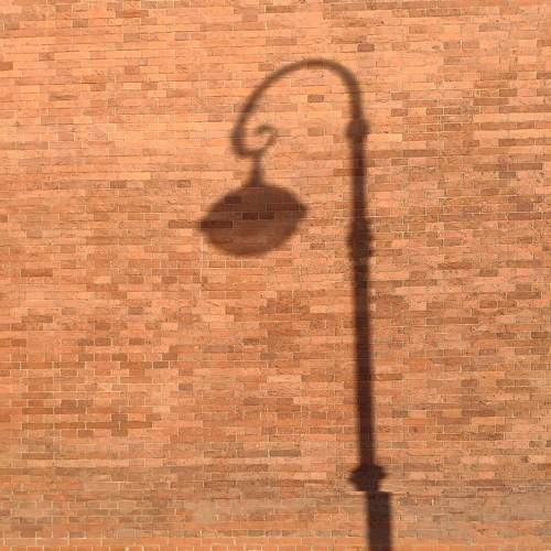 Photo #11012098