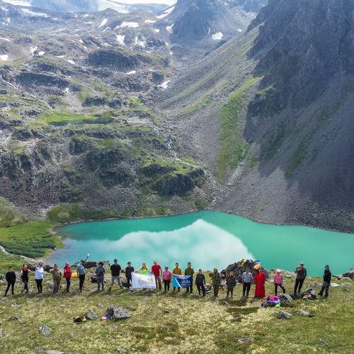 Photo #11012172