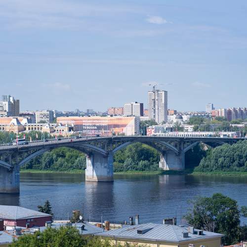 Photo #11013101