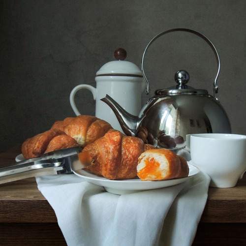 Photo #11013199