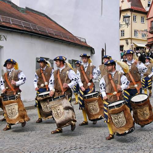 Photo #11013386