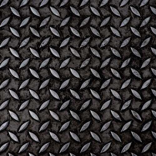 Photo #11013442
