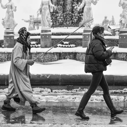 Photo #11013614