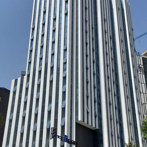 Photo #11013679