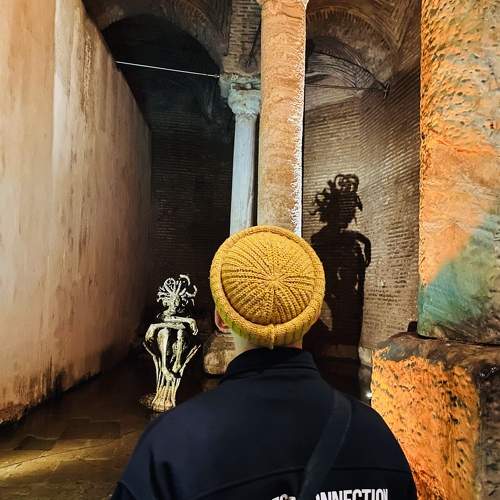 Photo #11013773