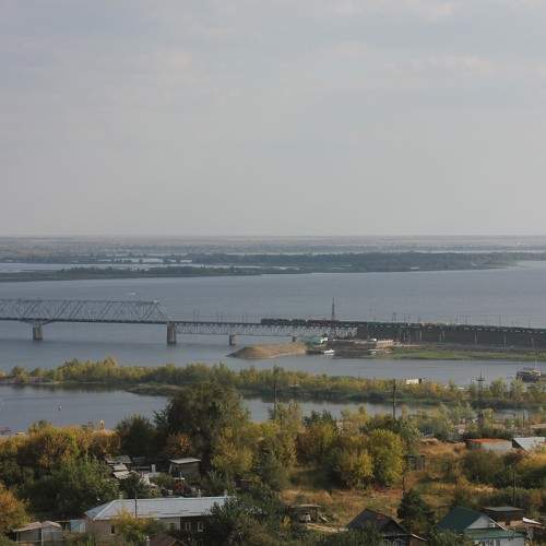 Photo #11013803