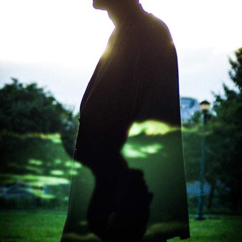 Photo #11013966