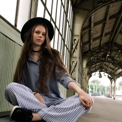 Photo #11014416
