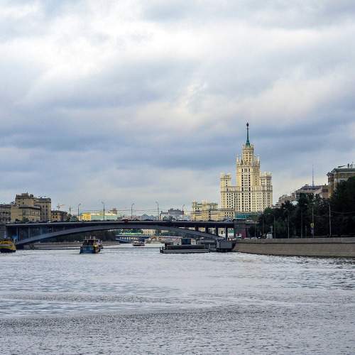 Photo #11014489