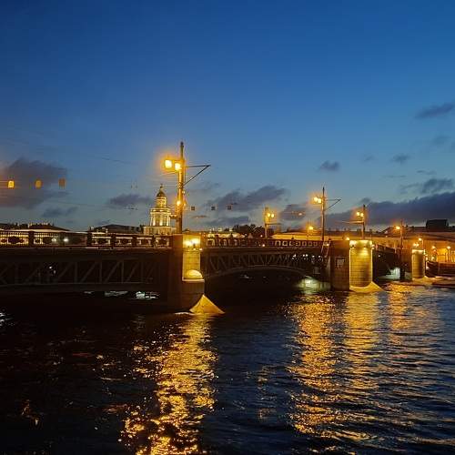 Photo #11014550