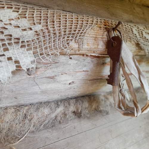 Photo #11014651
