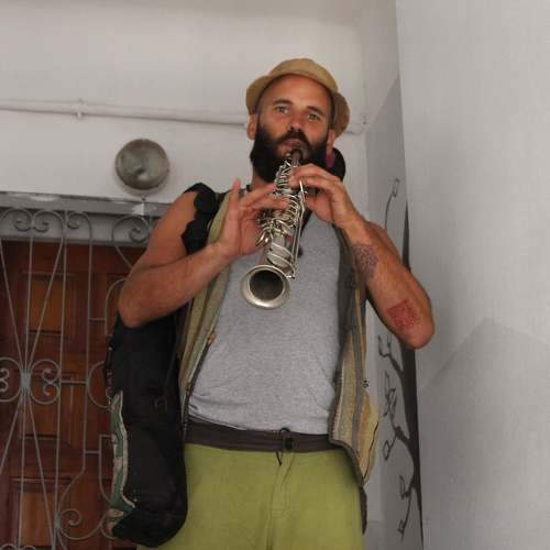 Photo #11014741