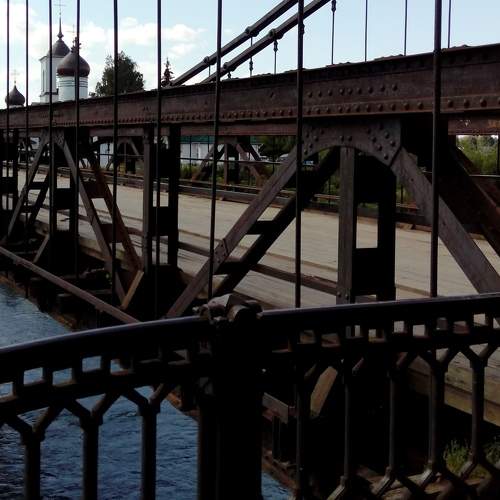 Photo #11015143