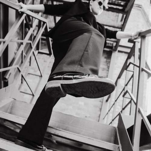 Photo #11015248