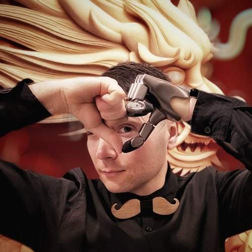Photo #11015528
