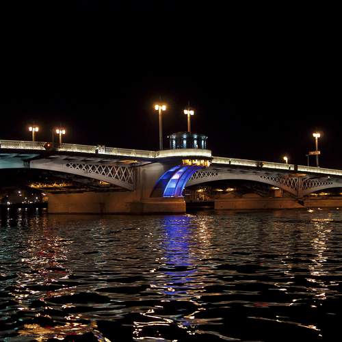 Photo #11015575