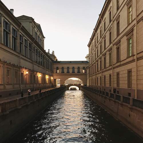 Photo #11015747