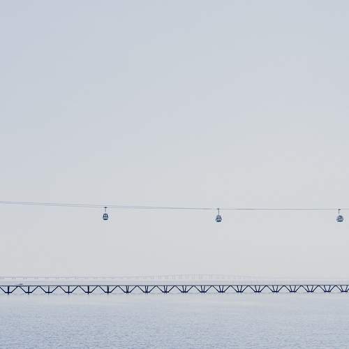 Photo #11015935