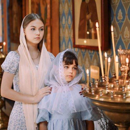 Photo #11016089