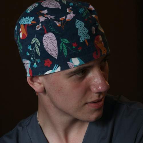 Photo #11016361