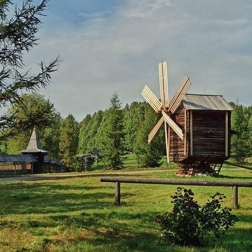 Photo #11016457