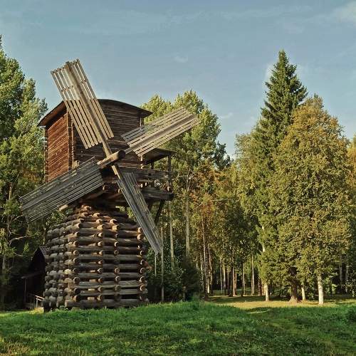Photo #11016459
