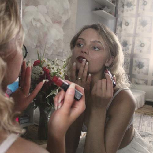 Photo #11016600
