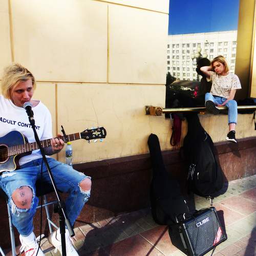 Photo #11017124