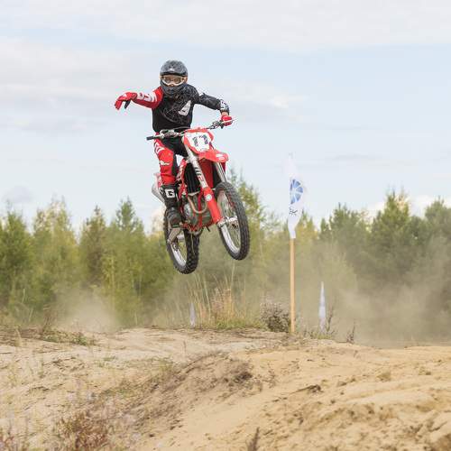 Photo #11017768