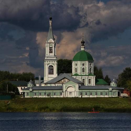 Photo #11018072