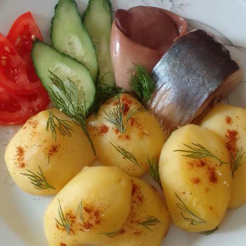 Photo #11018205