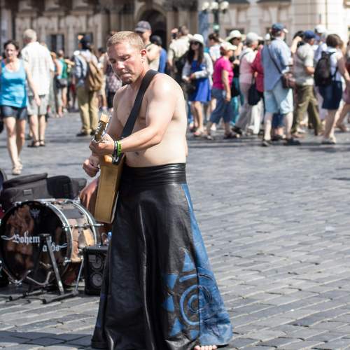 Photo #11018260