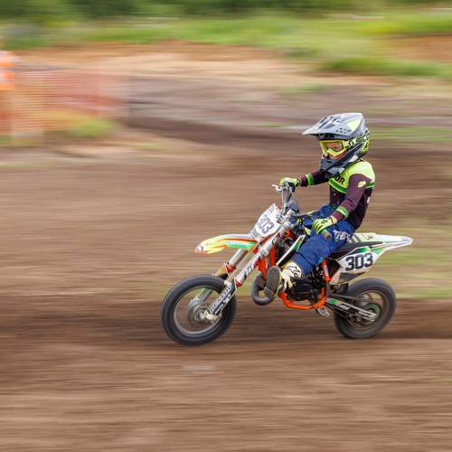 Photo #11018438