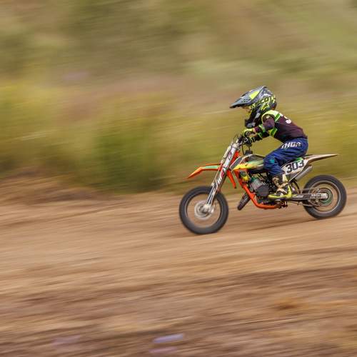 Photo #11018443