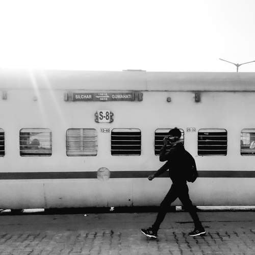 Photo #11018533