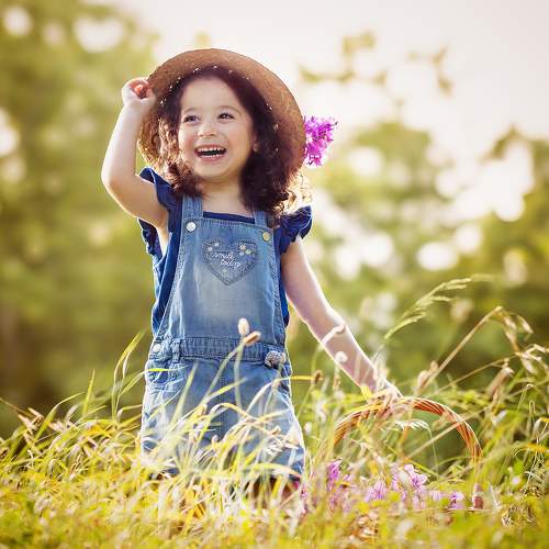 Photo #11019817