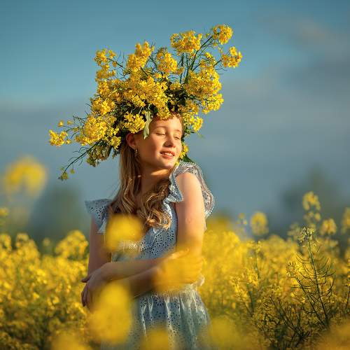 Photo #11020438