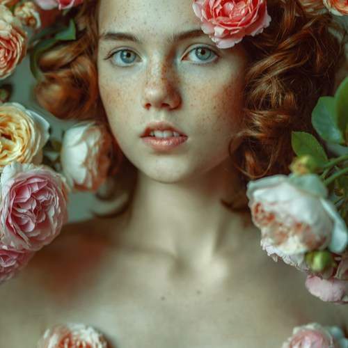 Photo #11020527