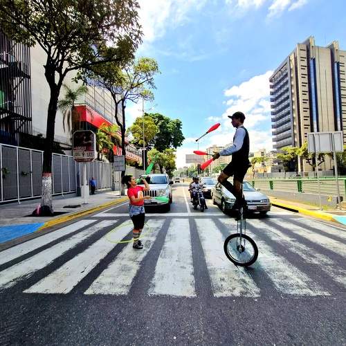 Photo #11020752