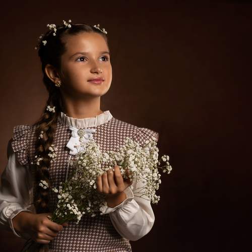 Photo #11020978