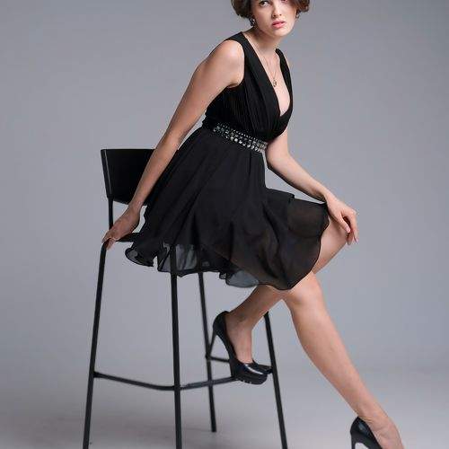 Photo #11021170