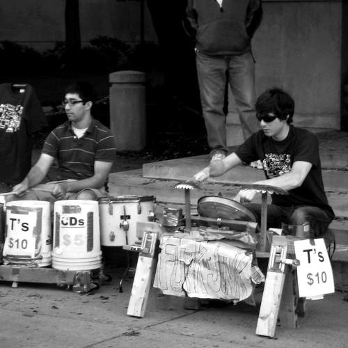 Photo #11021250