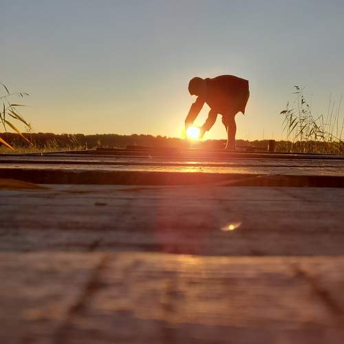 Photo #11021647